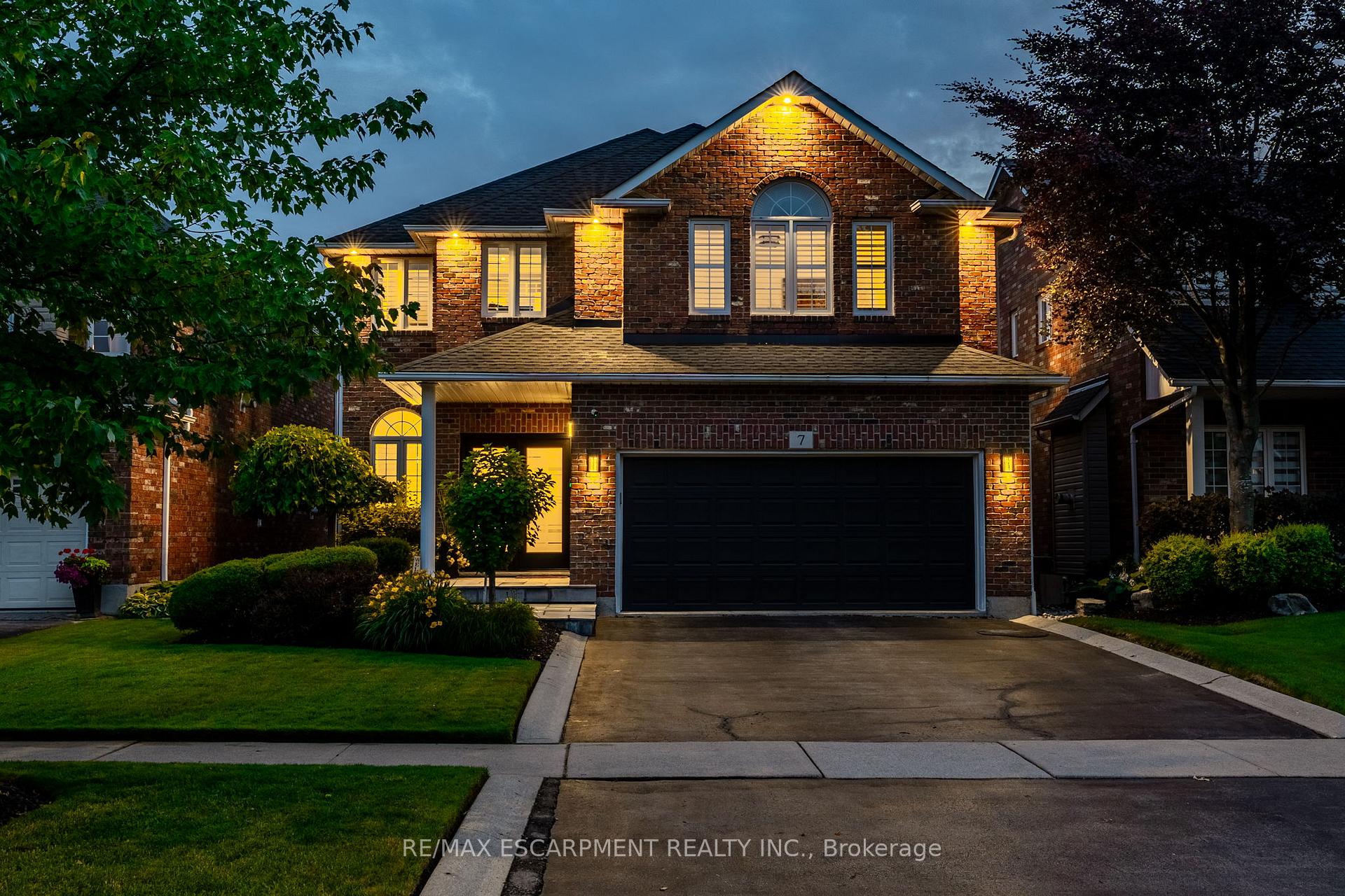 residential Property Image no.1