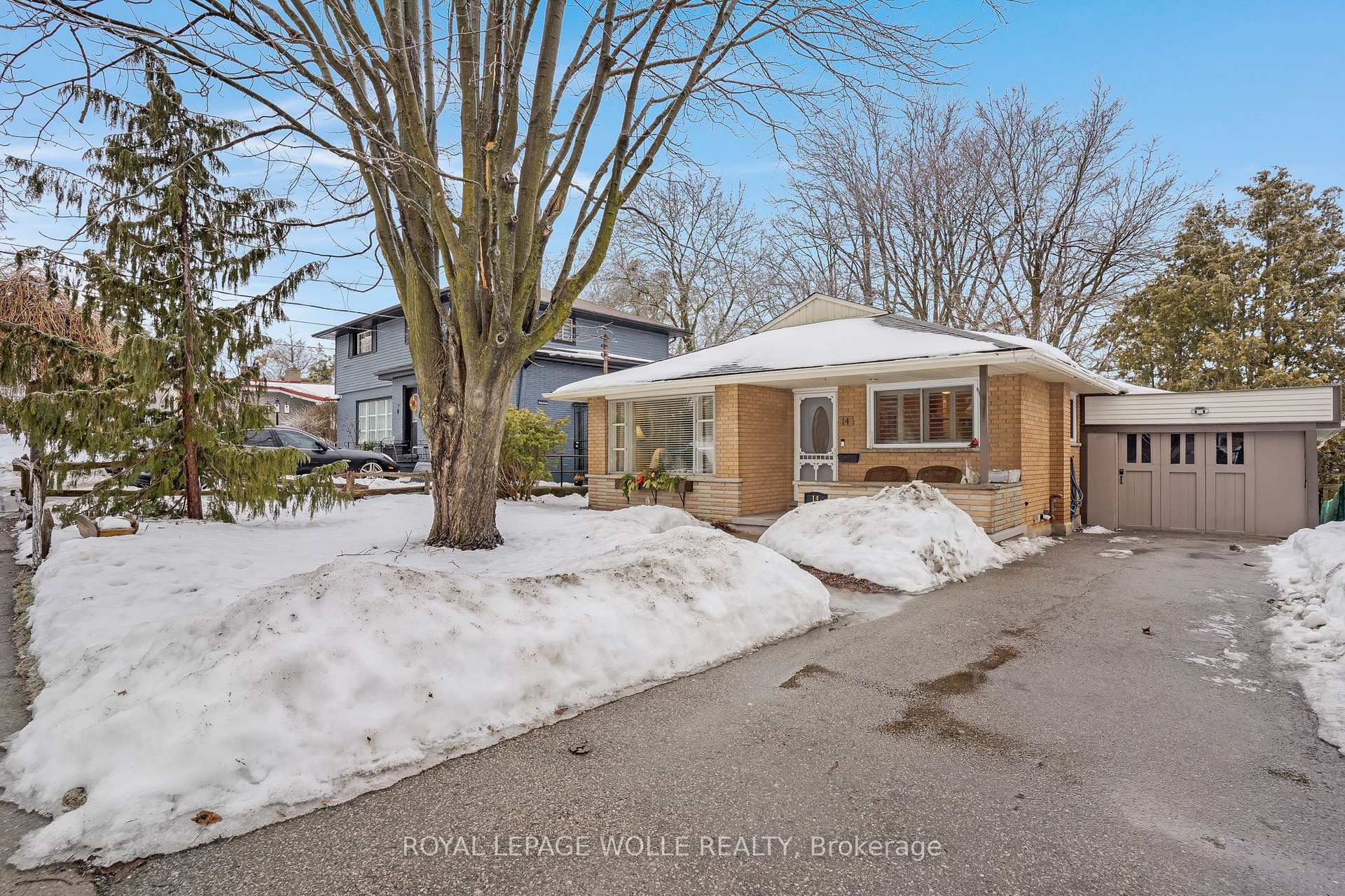 residential Property Image no.1