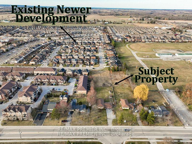 residential Property Image no.1