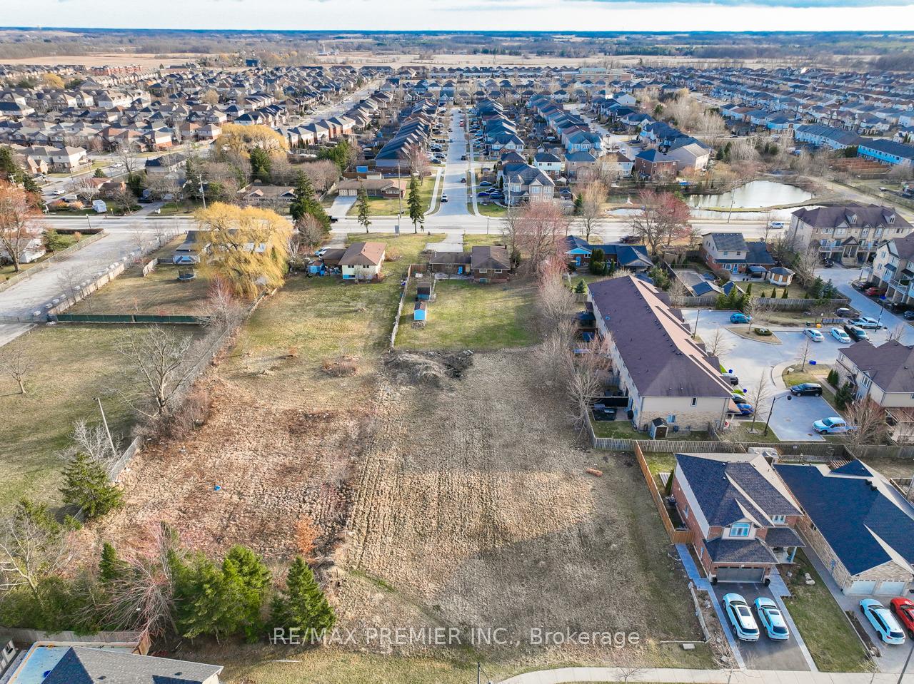 residential Property Image no.1