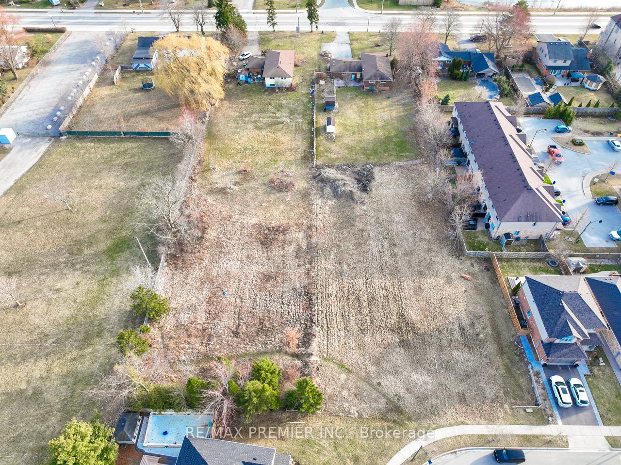 residential Property Image no.1