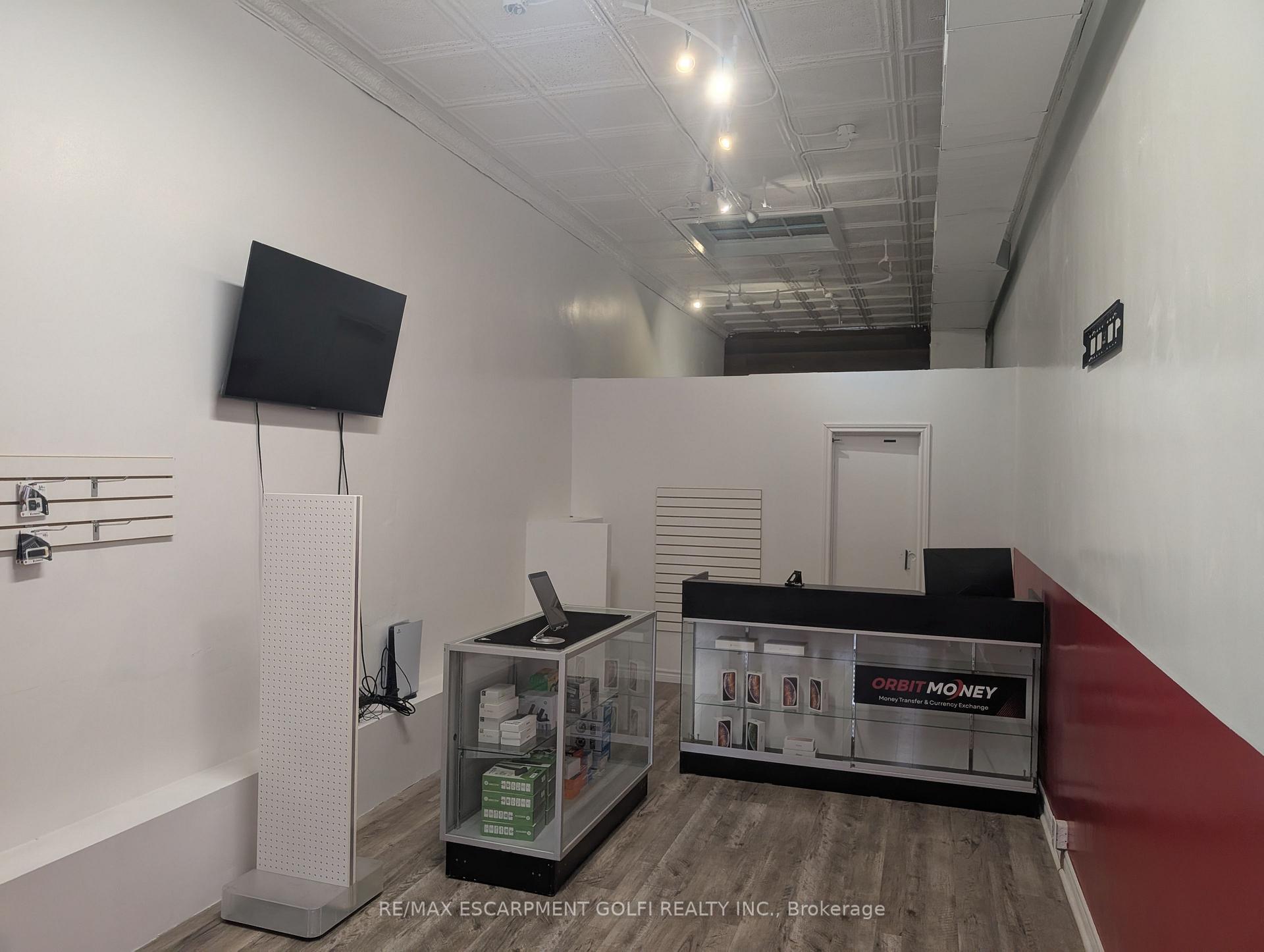 residential Property Image no.1