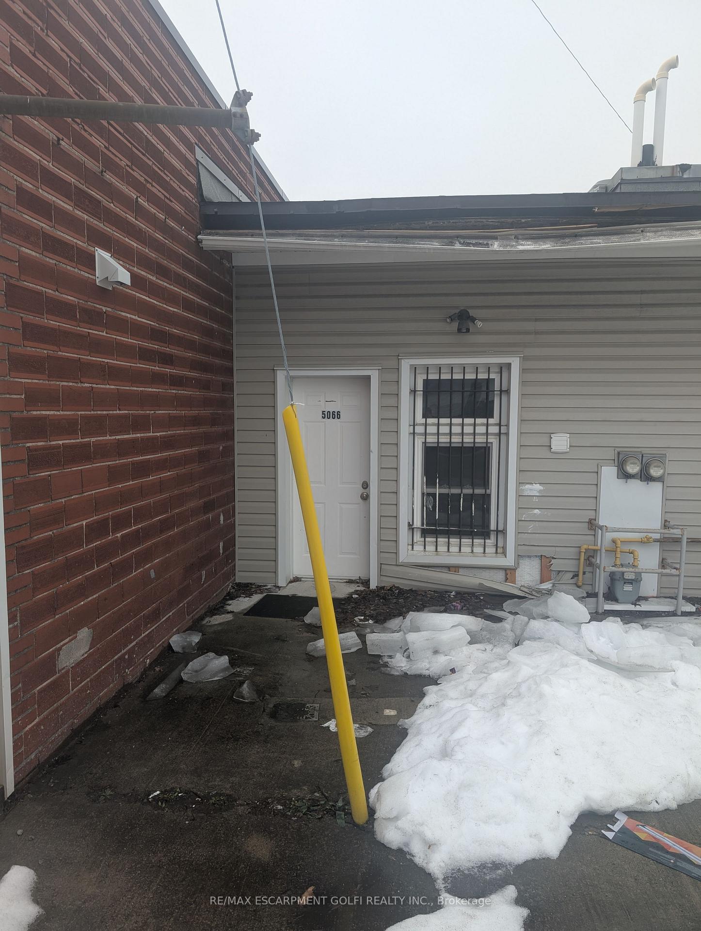 residential Property Image no.1