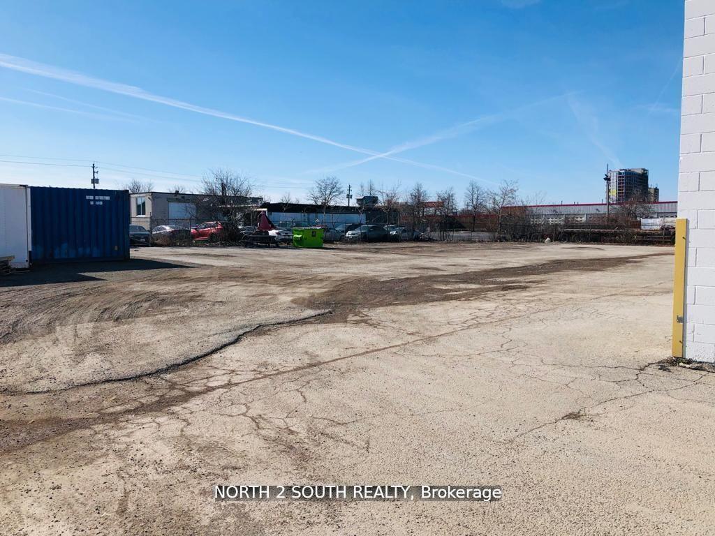 residential Property Image no.1