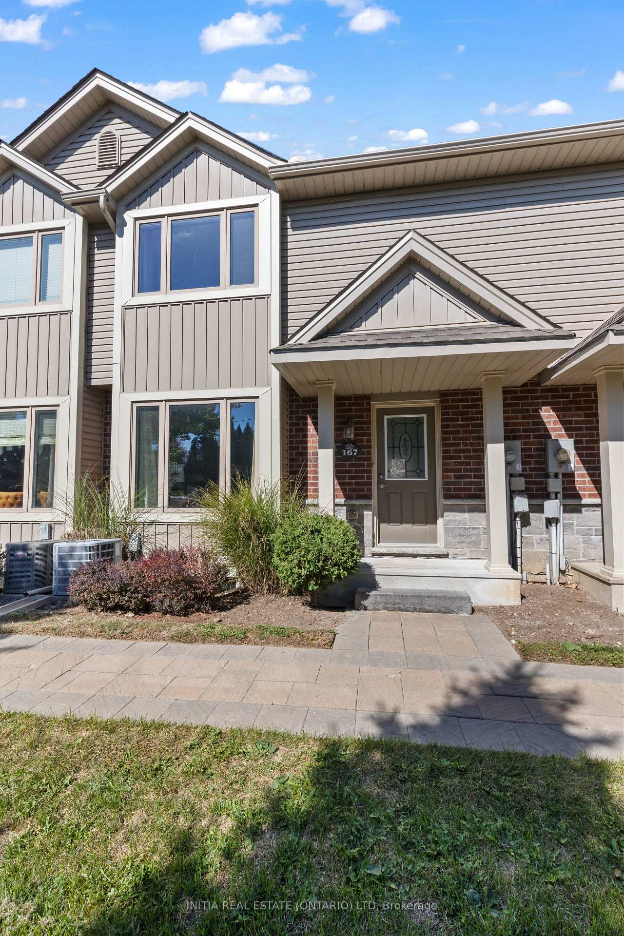 residential Property Image no.1