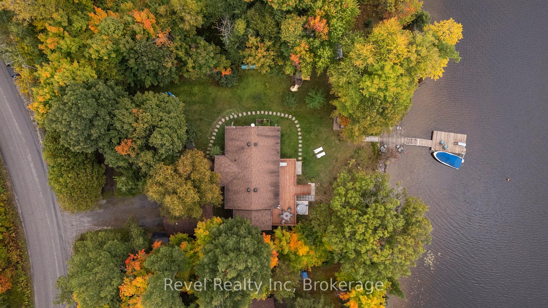 residential Property Image no.1