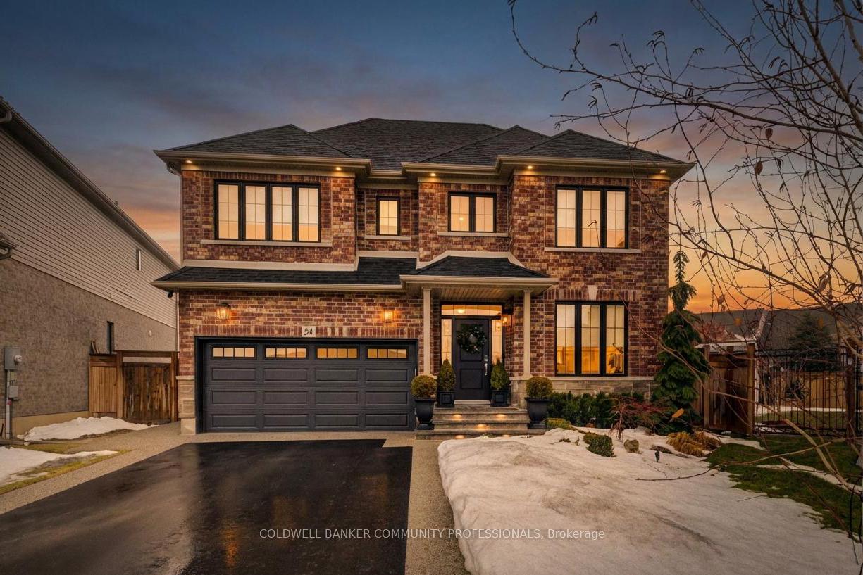 residential Property Image no.1