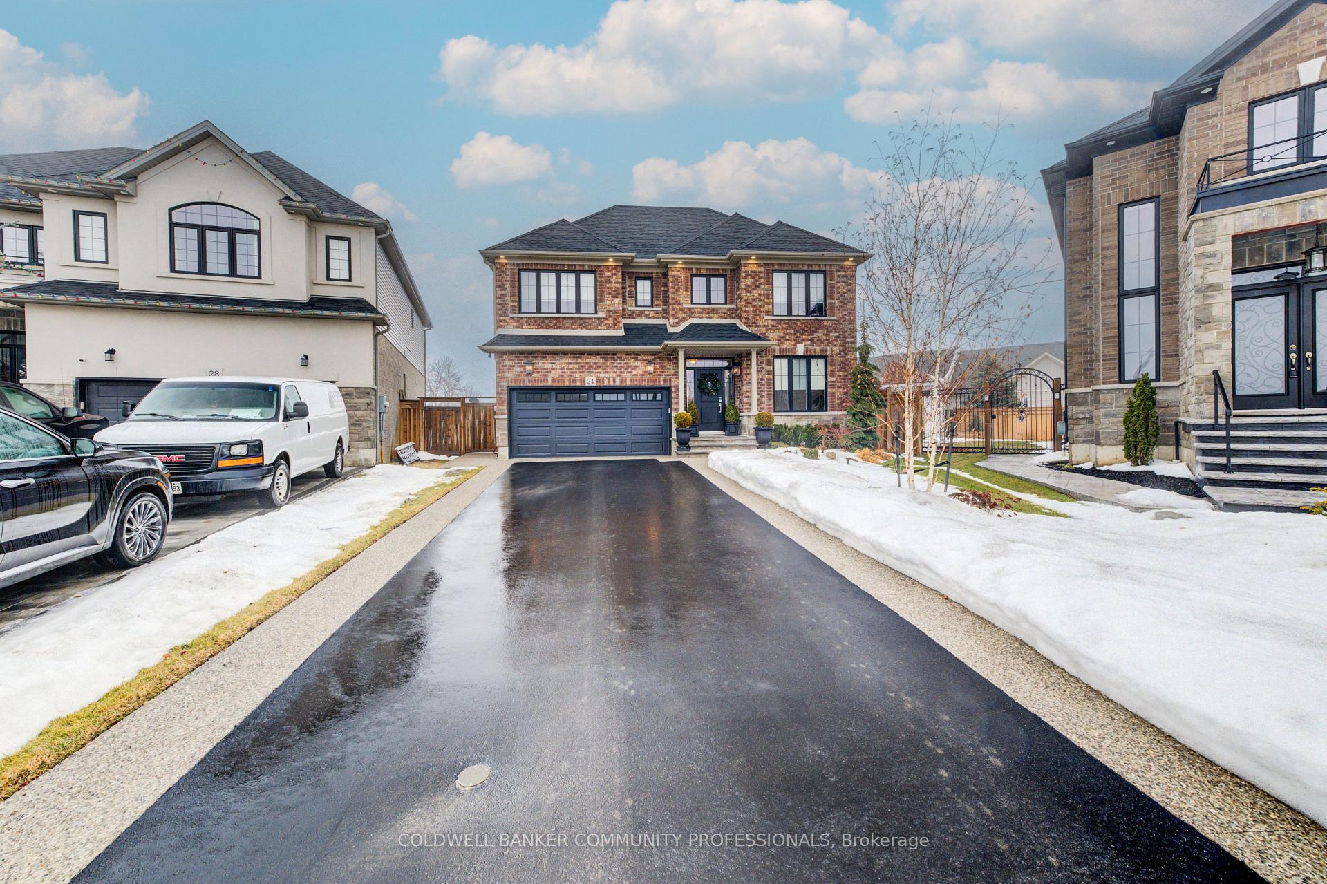 residential Property Image no.1