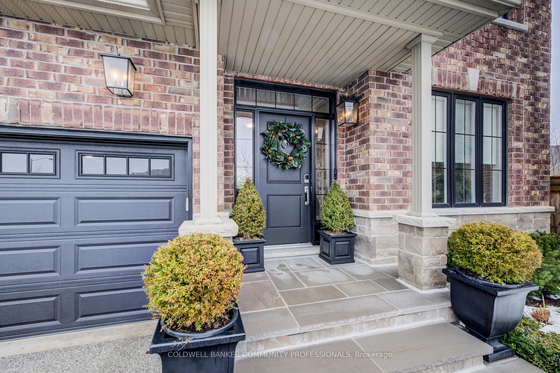 residential Property Image no.1