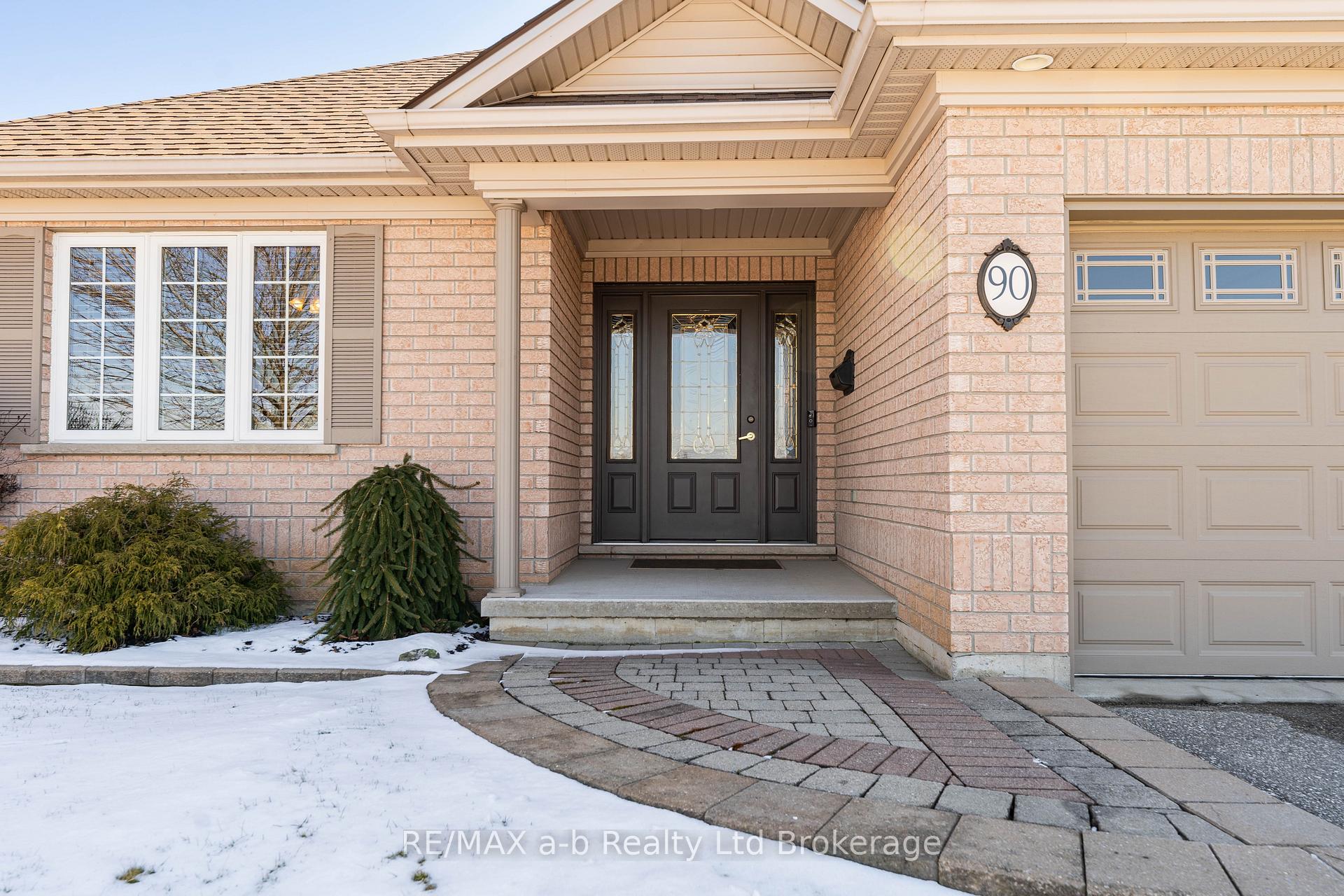 residential Property Image no.1