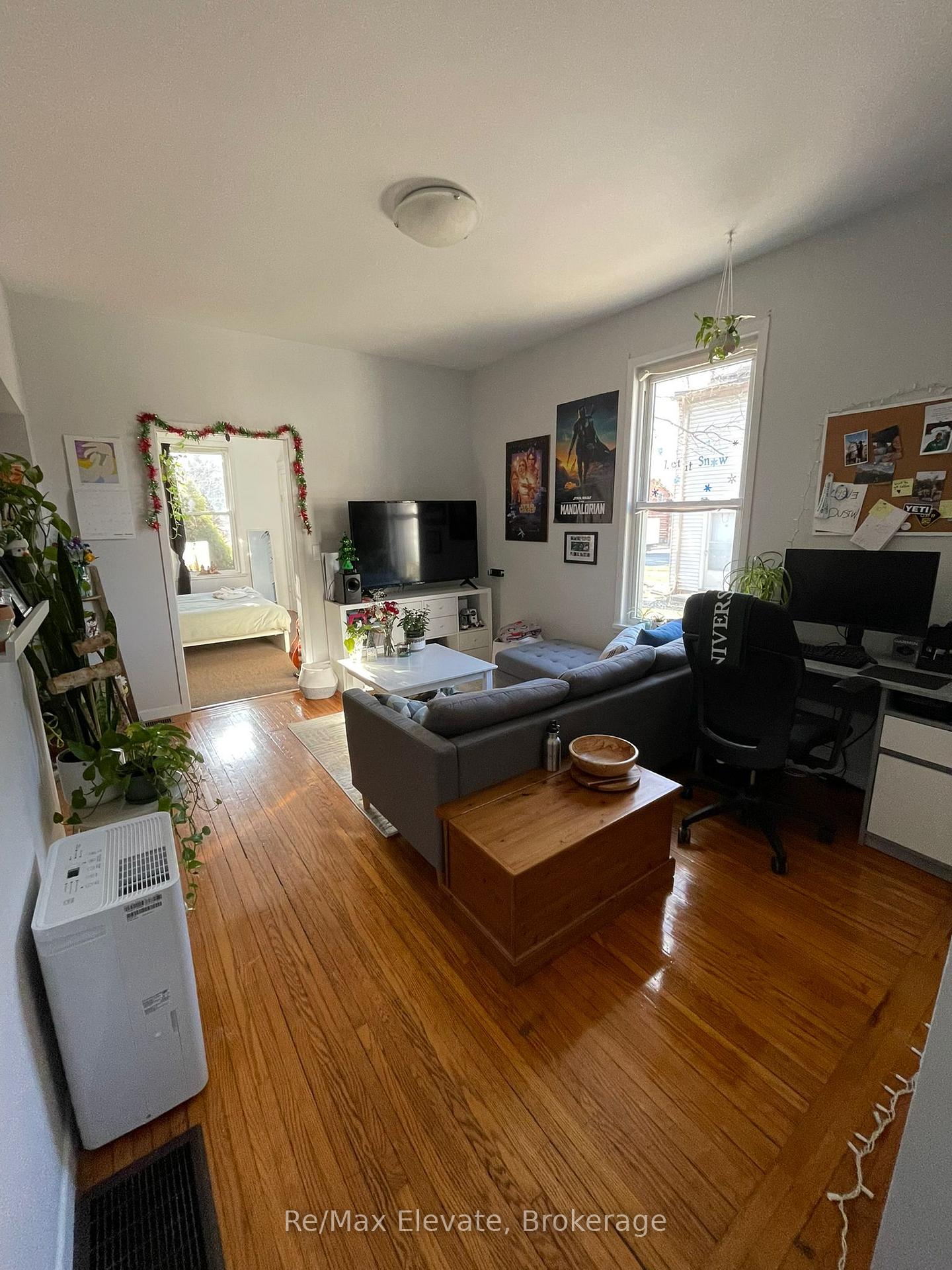 residential Property Image no.1