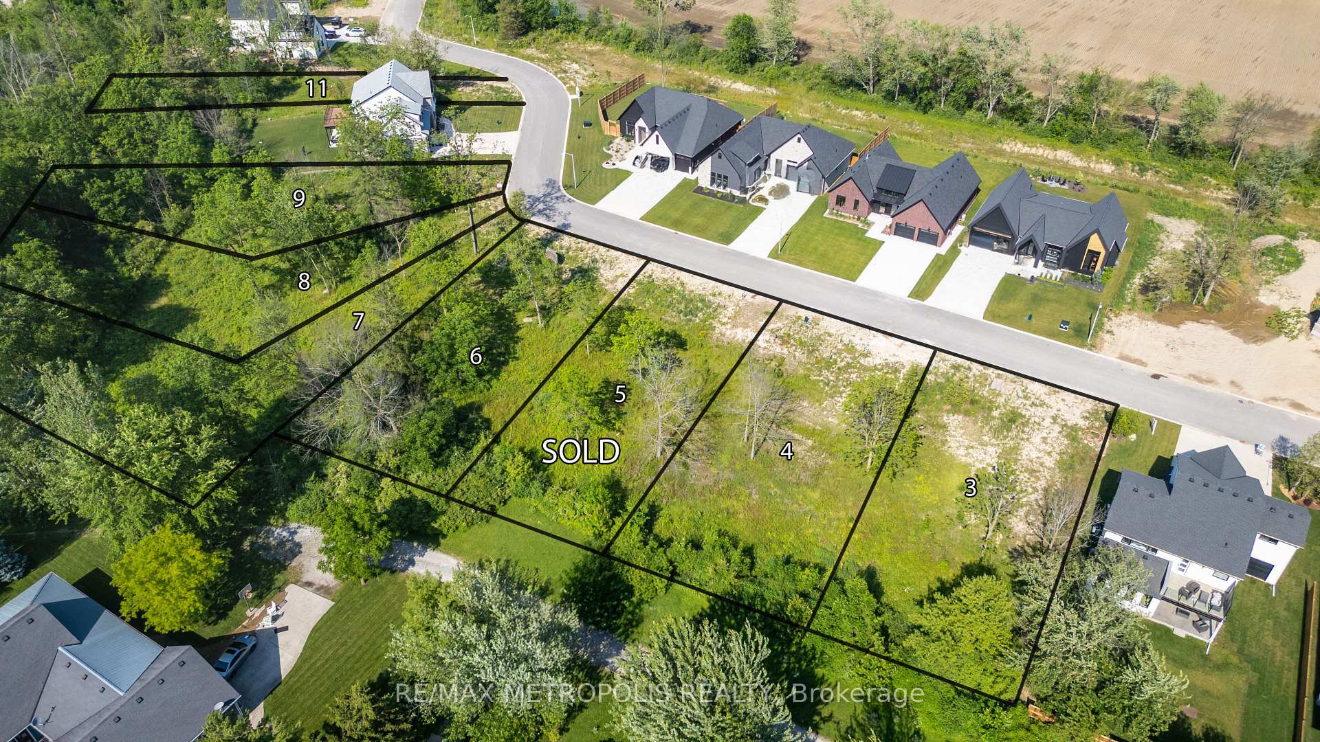 residential Property Image no.1