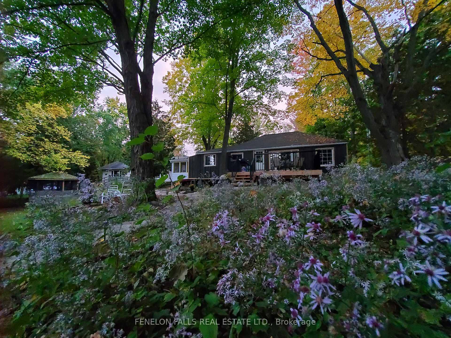 residential Property Image no.1