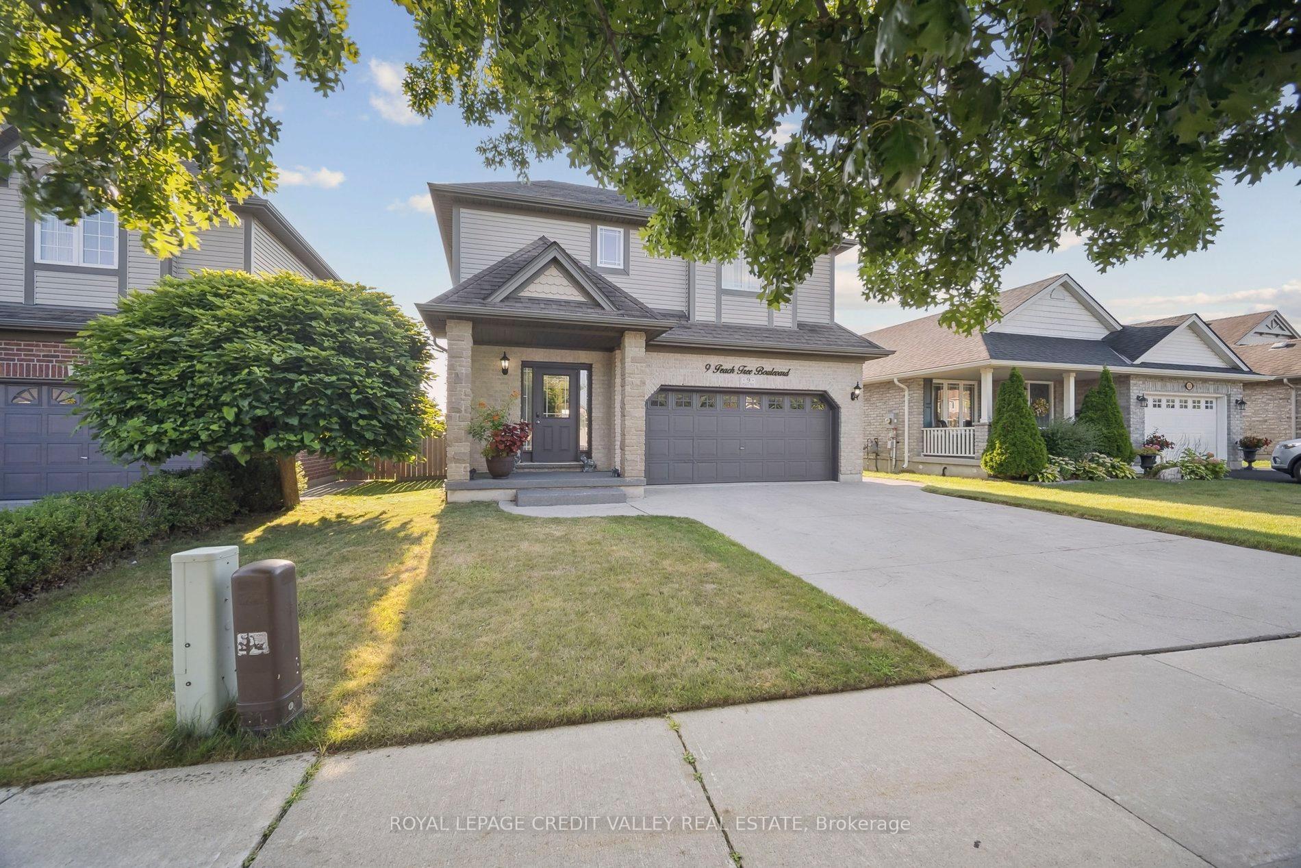 residential Property Image no.1