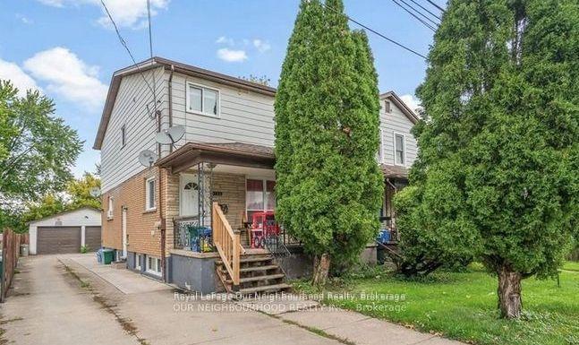 residential Property Image no.1