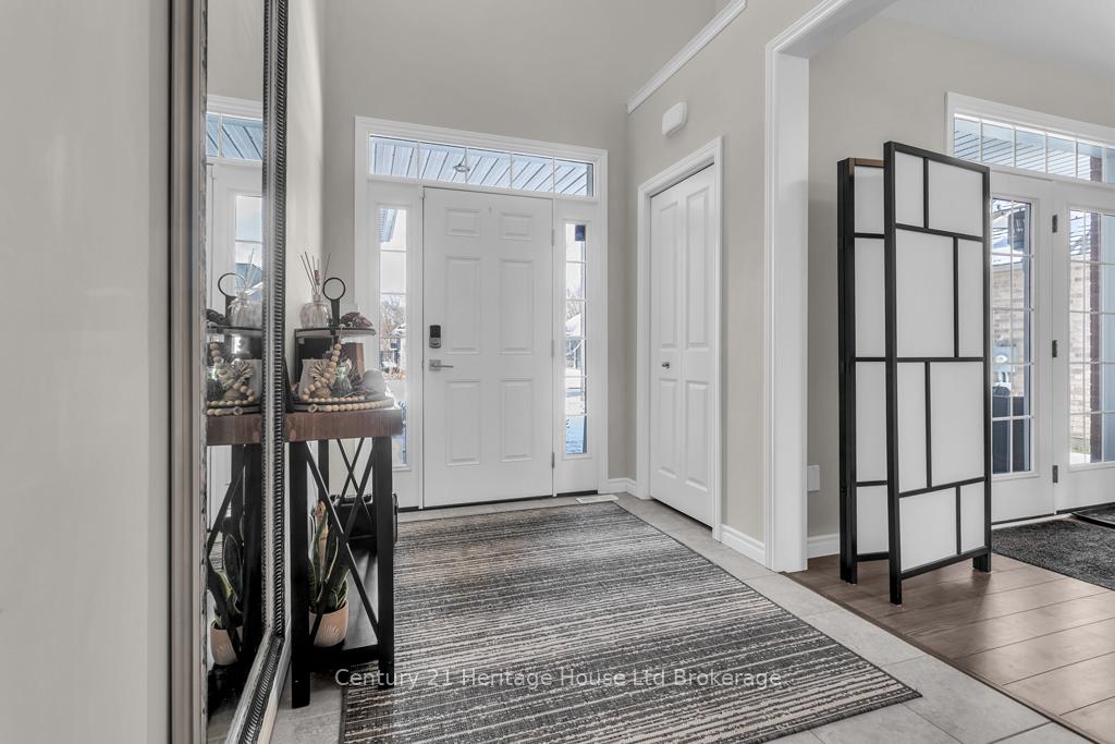 29 Brookside Lane, Tillsonburg — photo 2 of 5