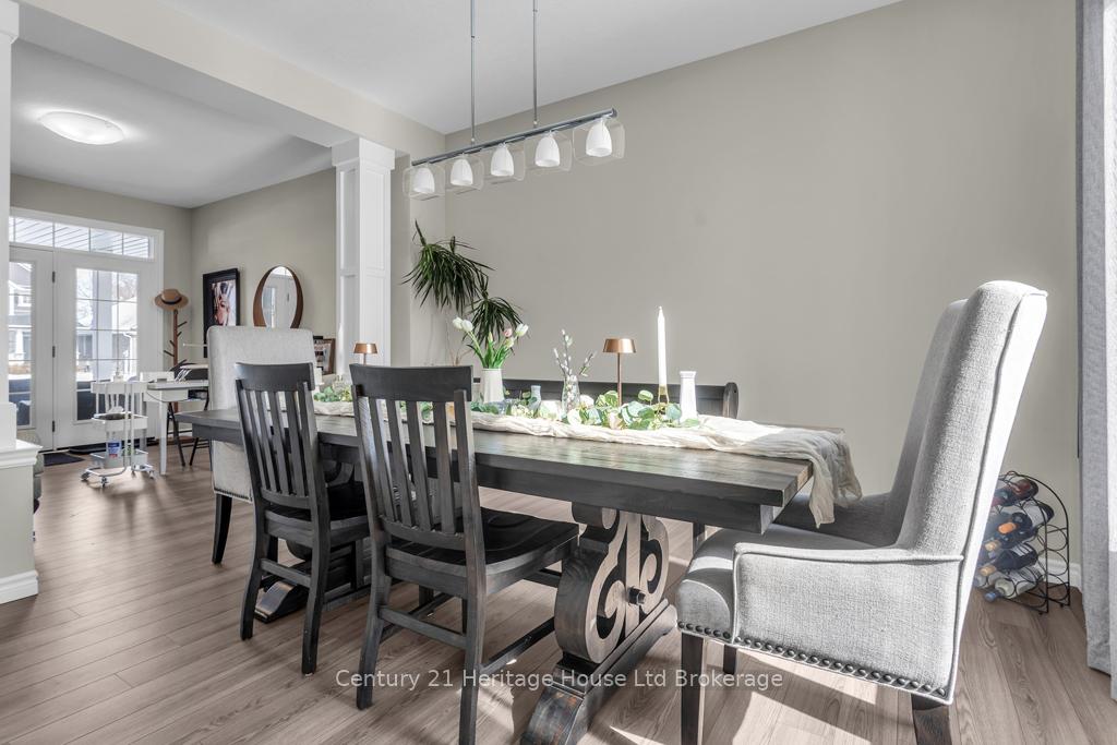 29 Brookside Lane, Tillsonburg — photo 5 of 5
