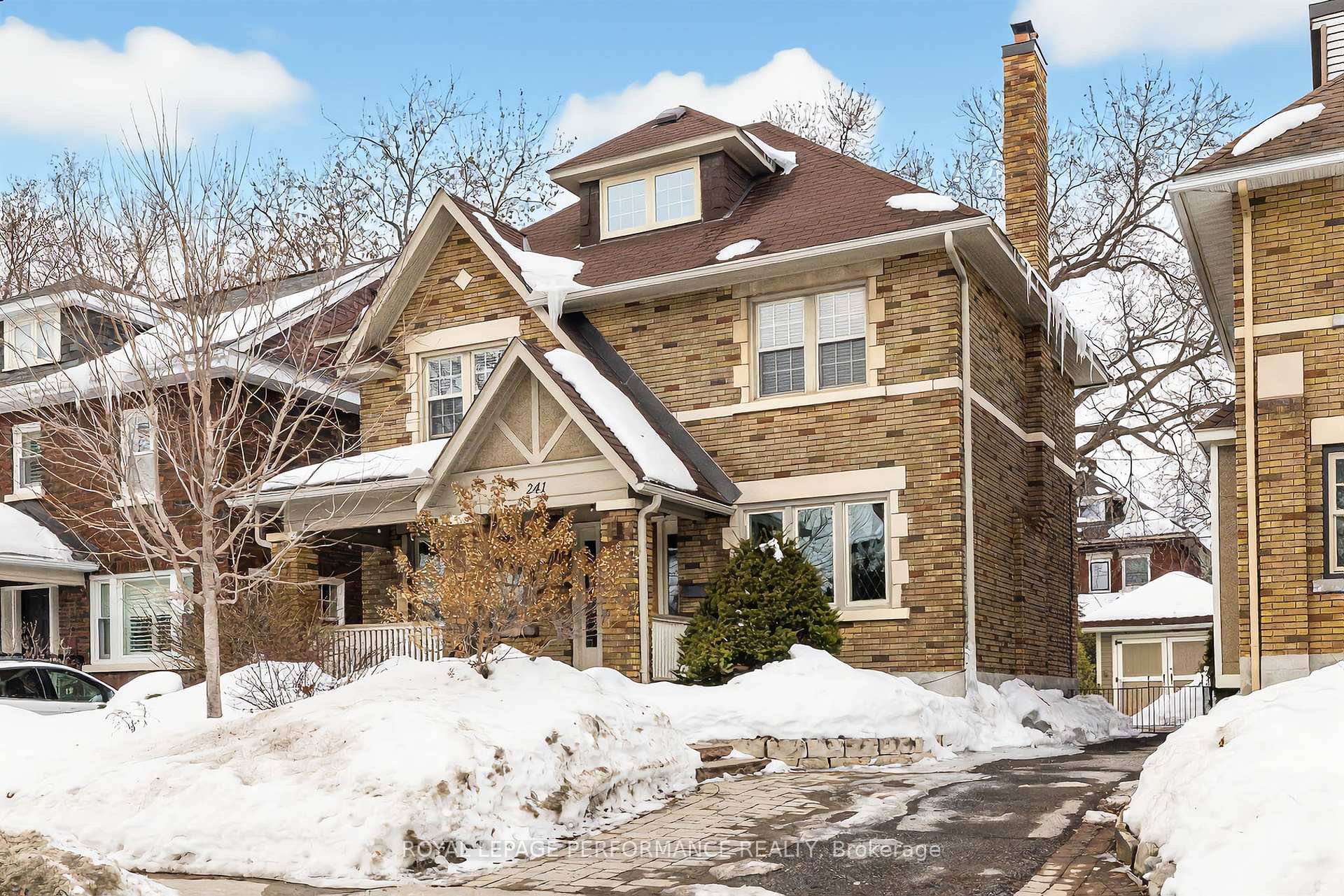 residential Property Image no.1