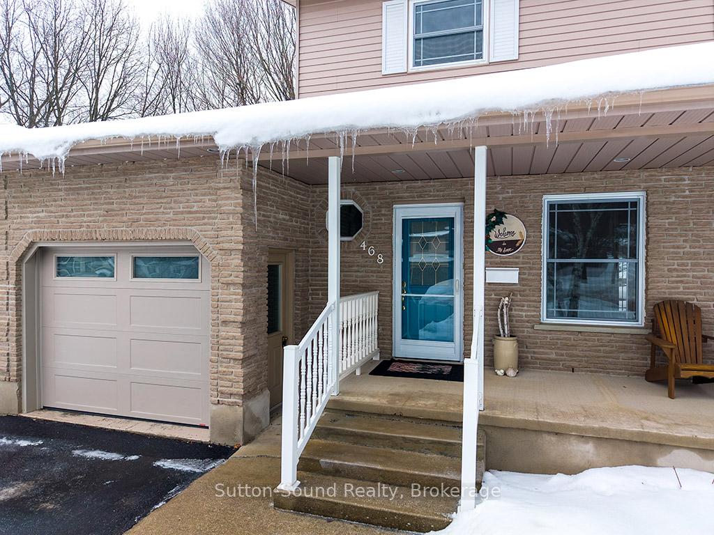 residential Property Image no.1