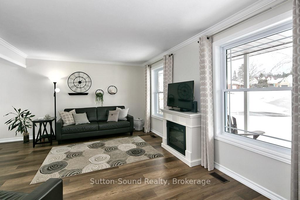 residential Property Image no.1