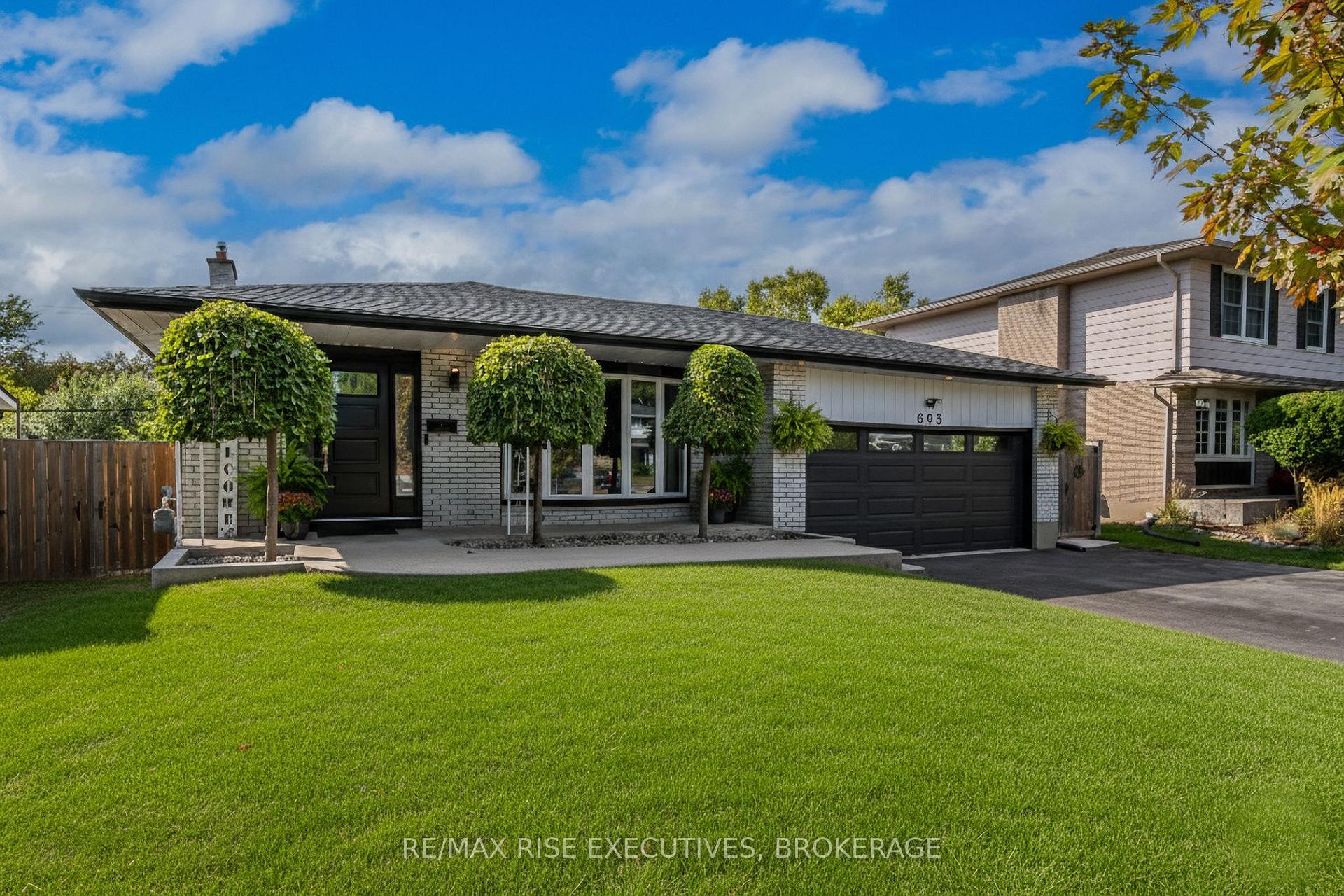 residential Property Image no.1