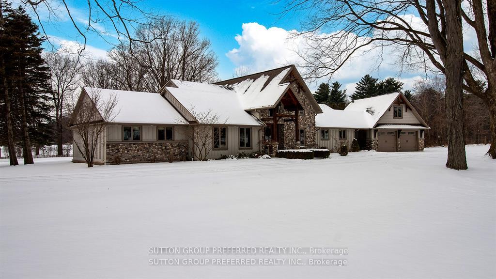 residential Property Image no.1