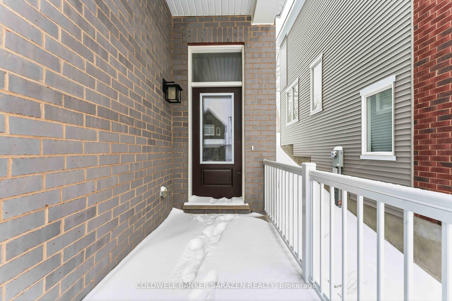 residential Property Image no.1