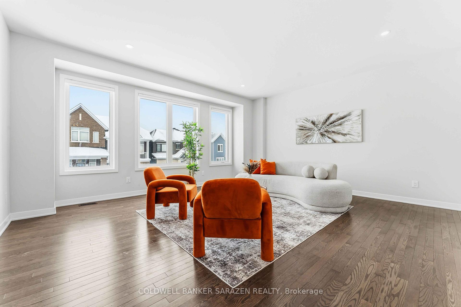 residential Property Image no.1