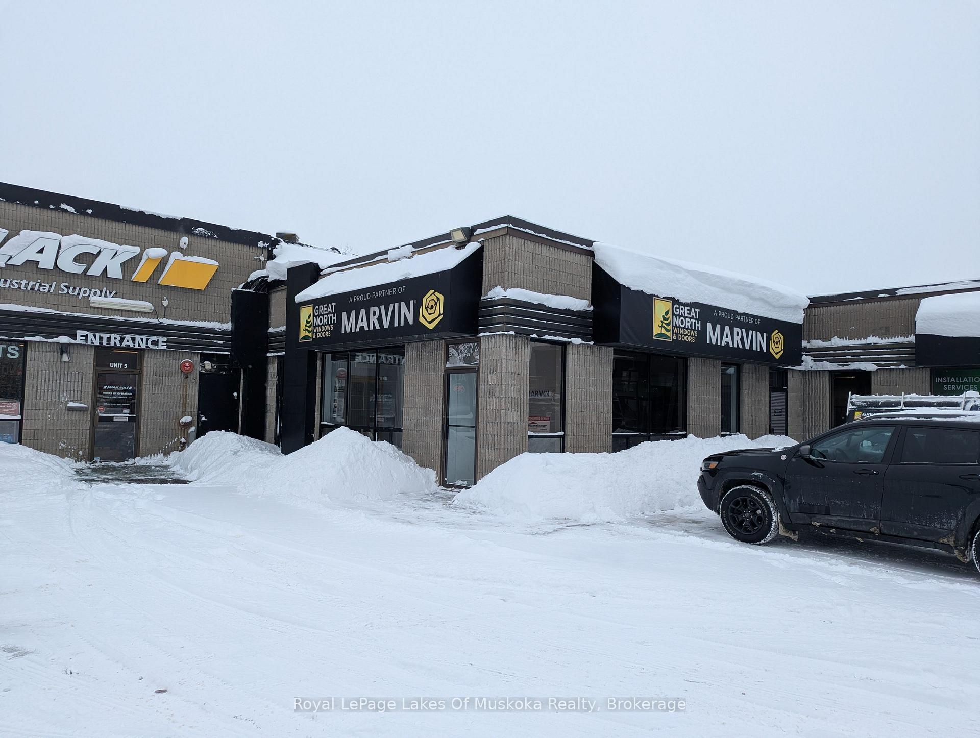 residential Property Image no.1