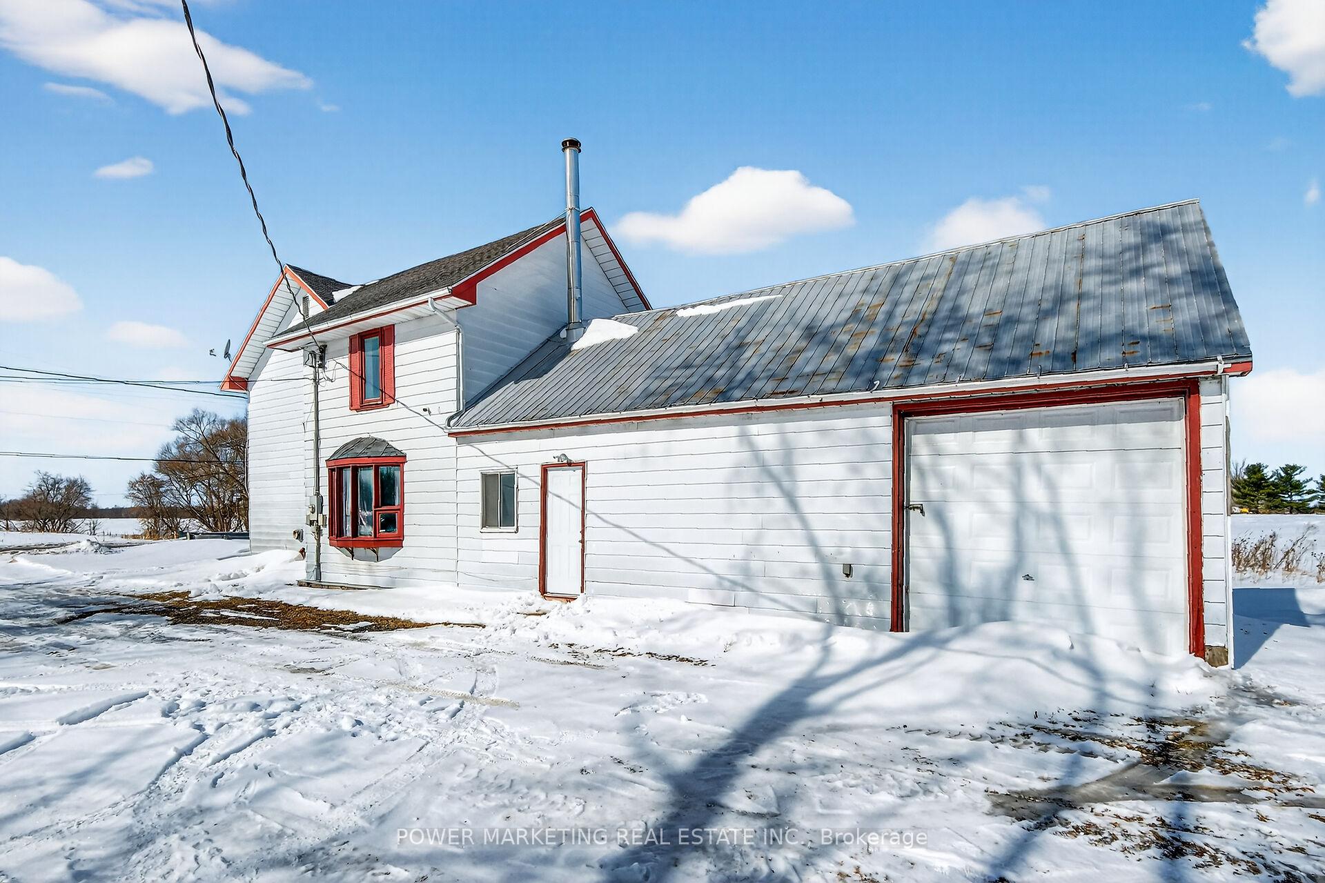 residential Property Image no.1