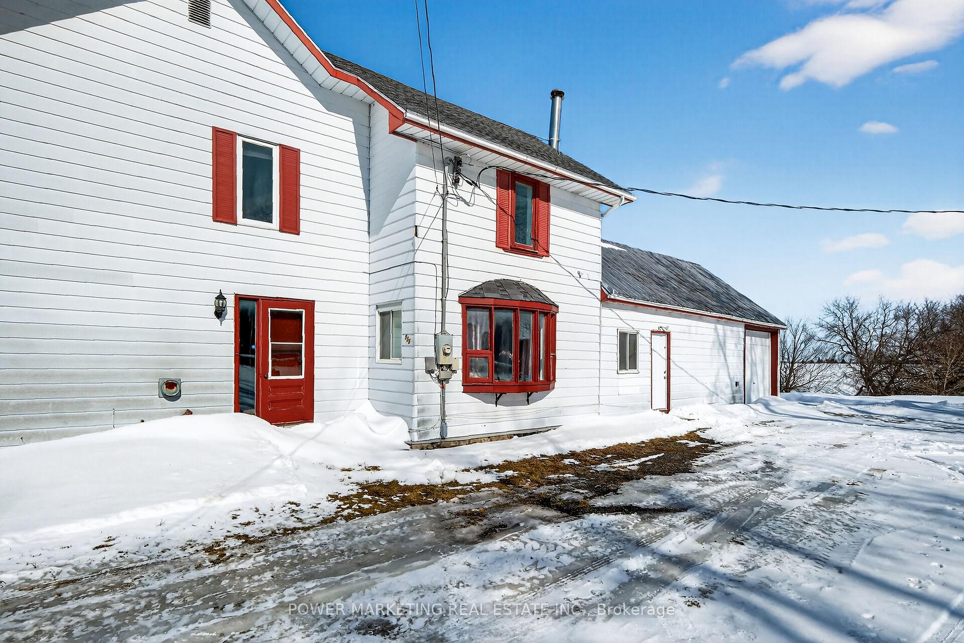 residential Property Image no.1