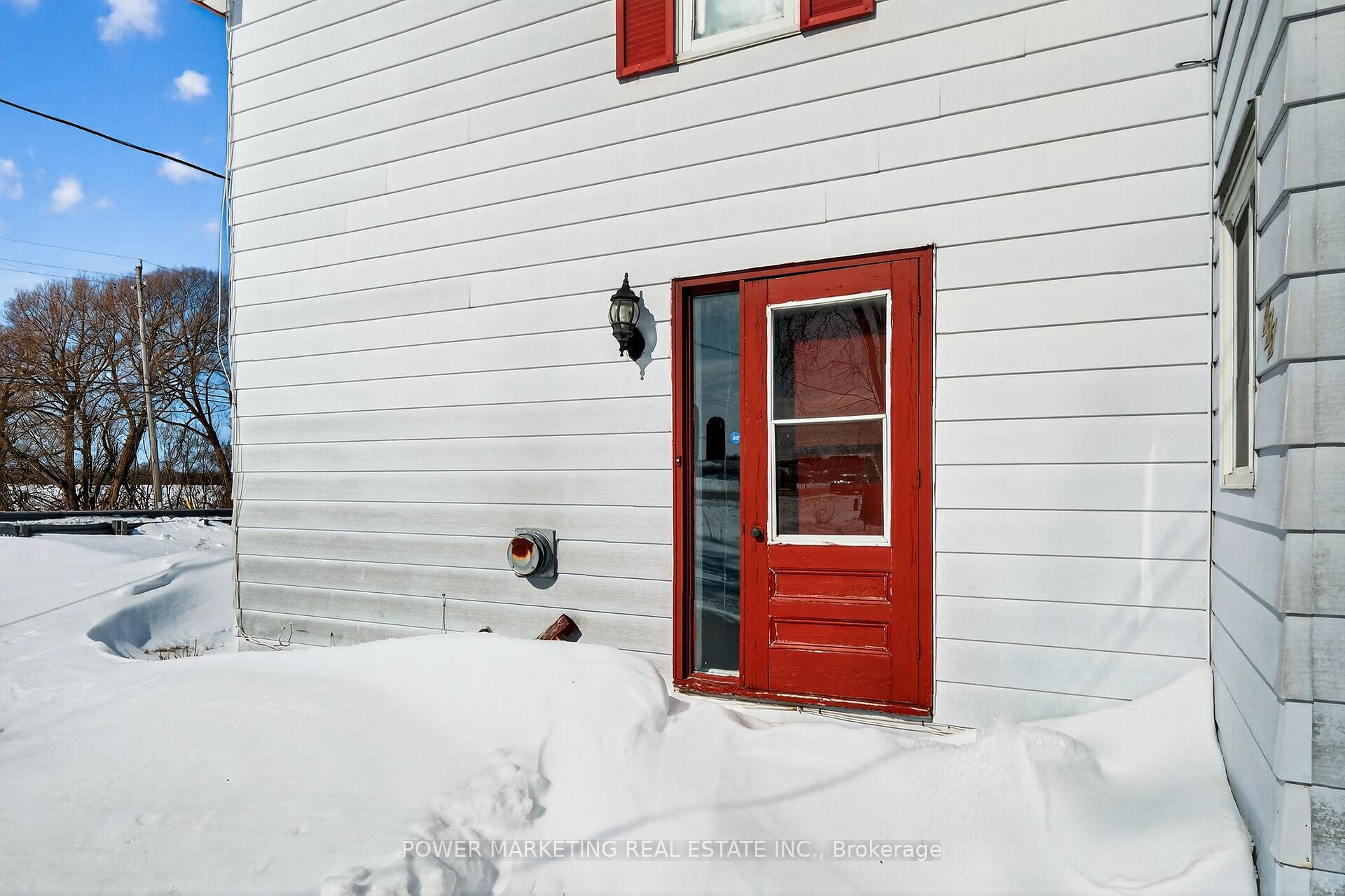 residential Property Image no.1