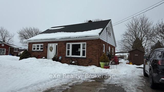 home-1