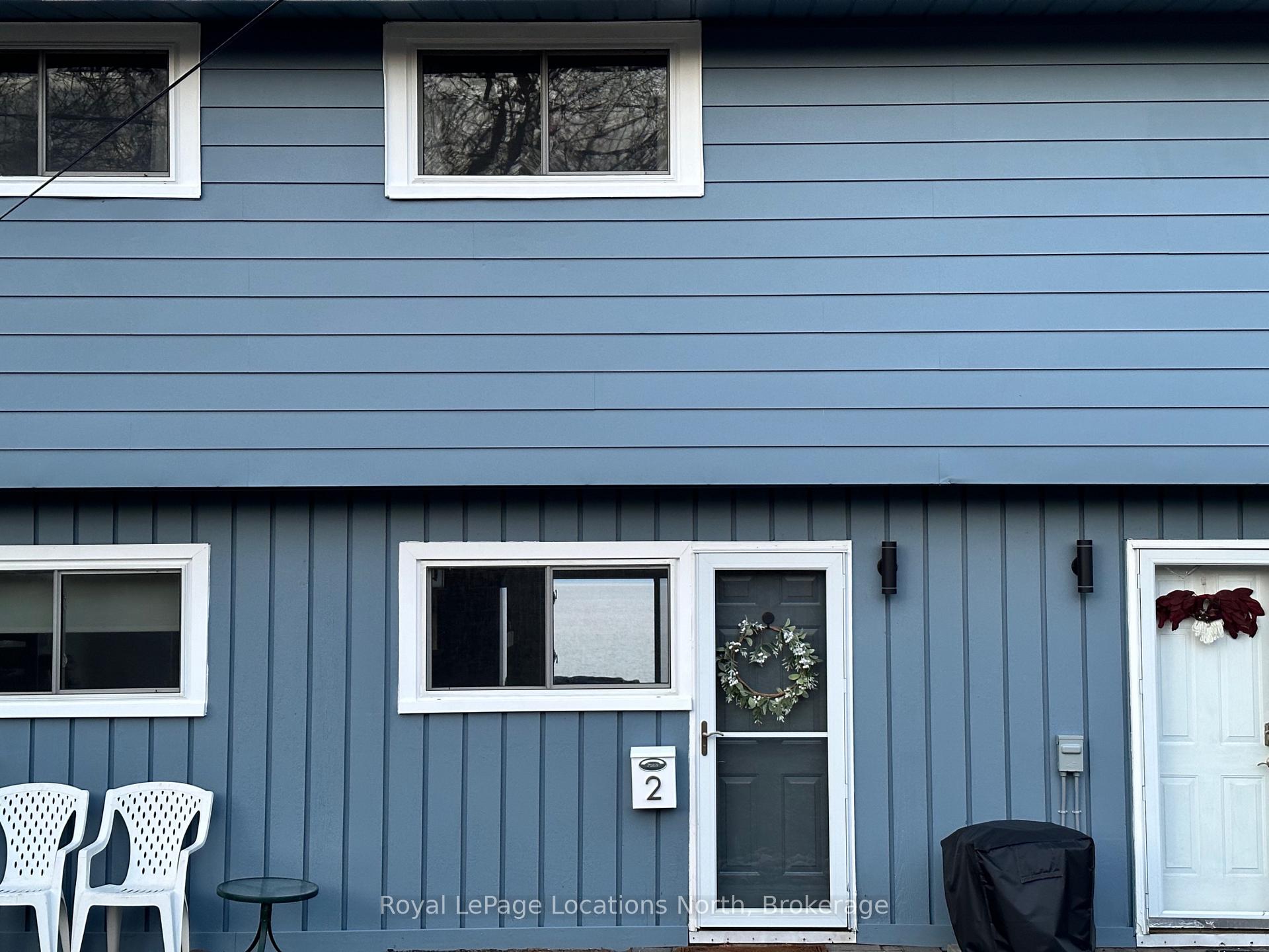 residential Property Image no.1