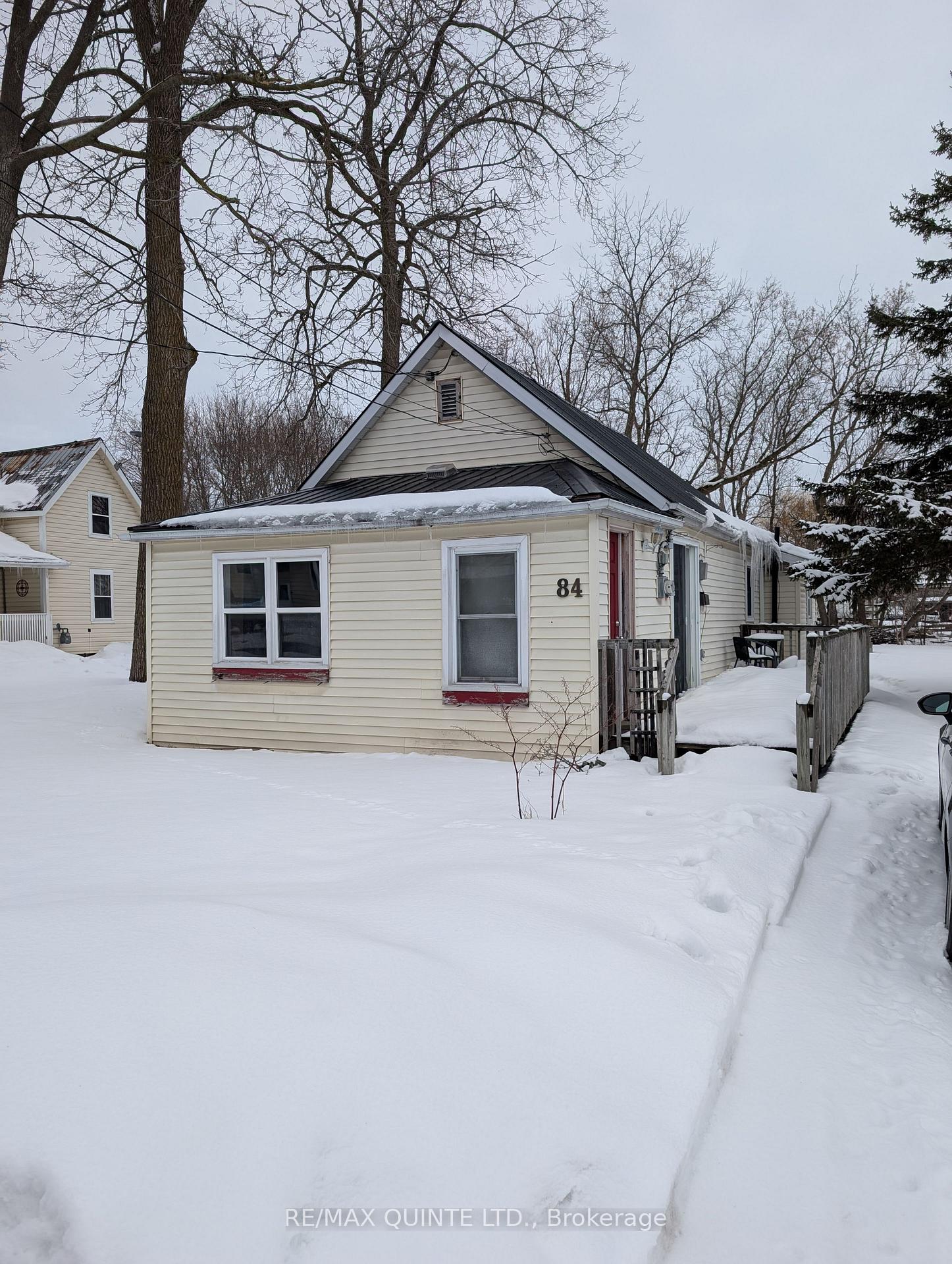 home-1