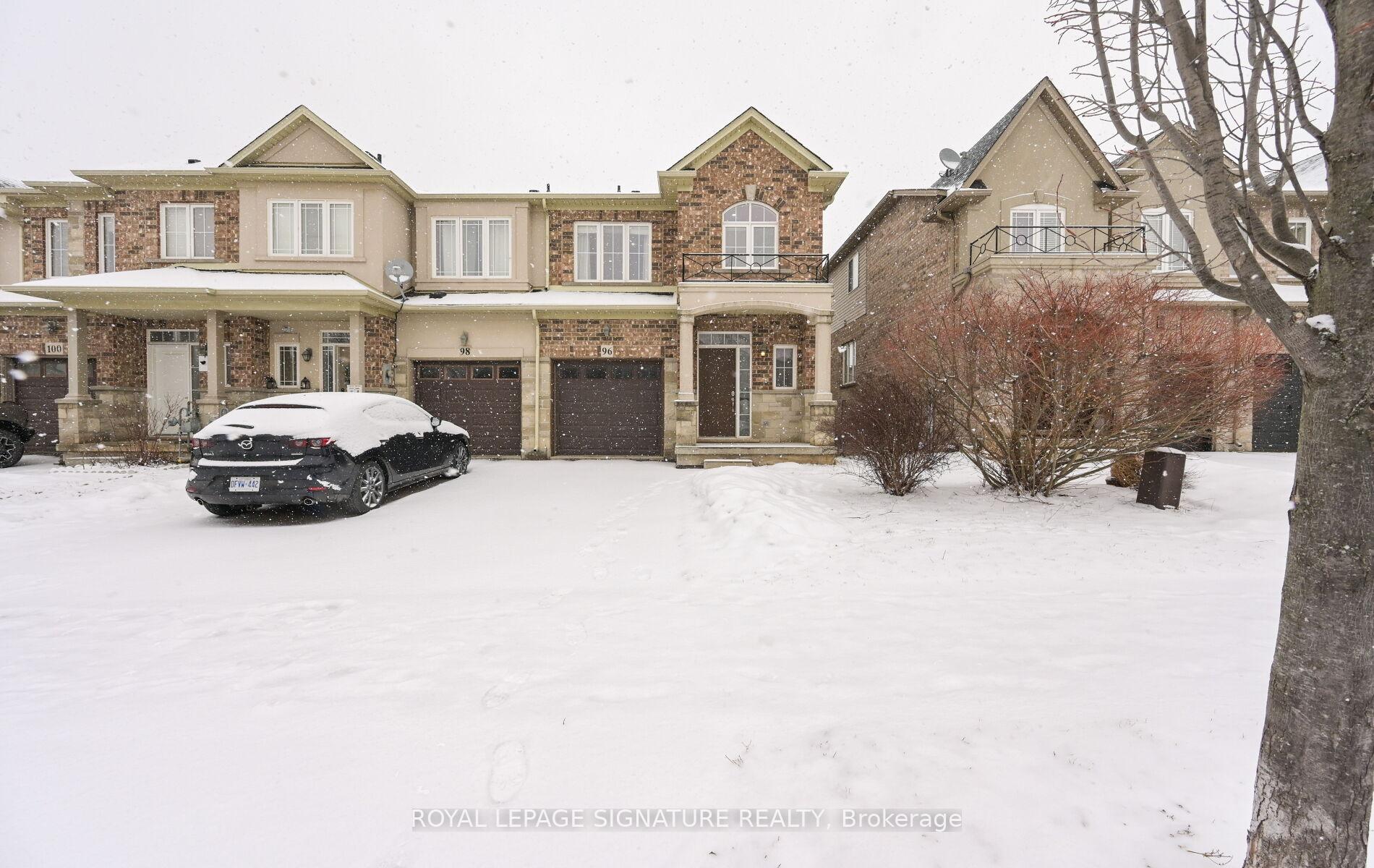 home-1