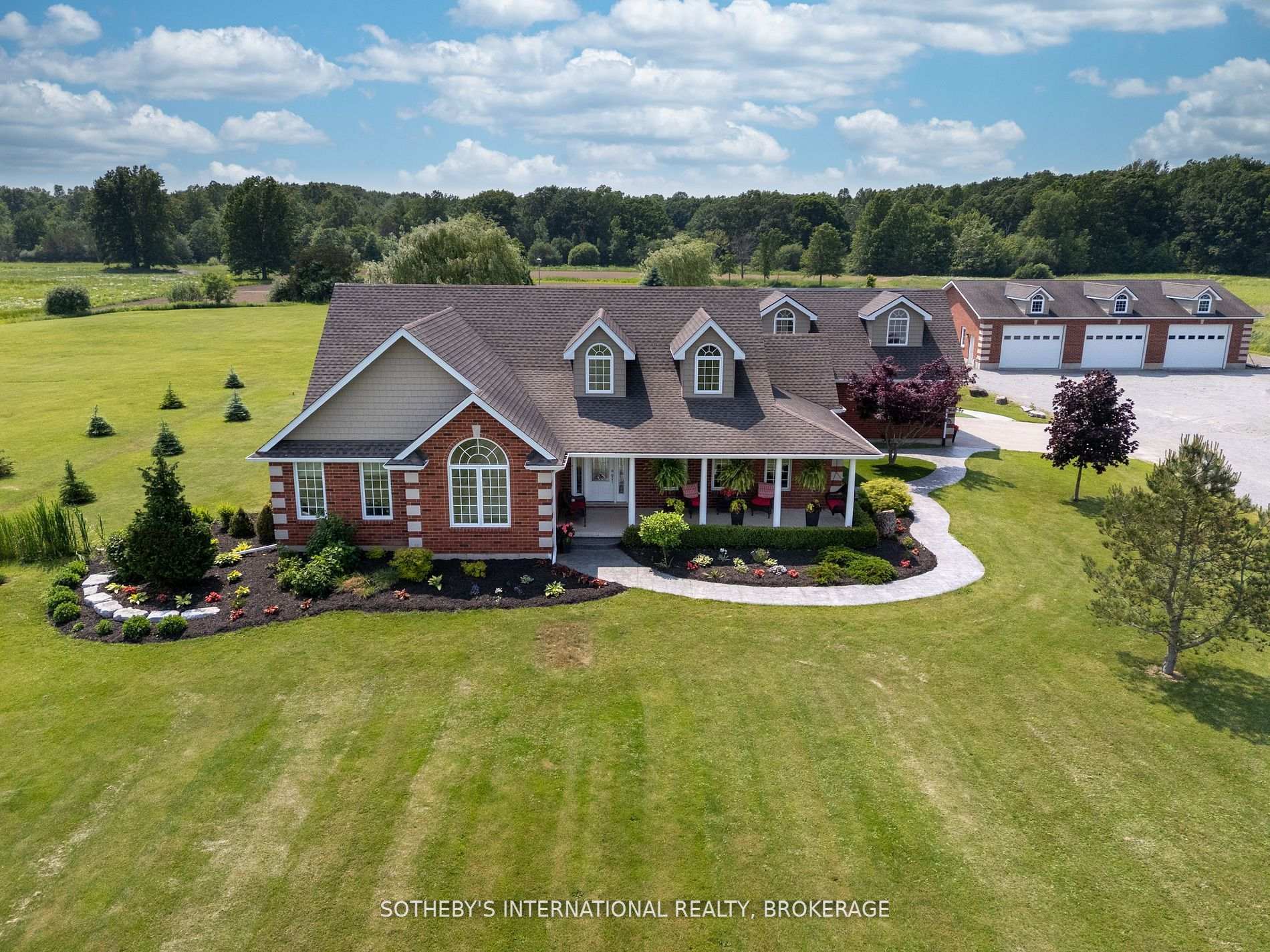 residential Property Image no.1