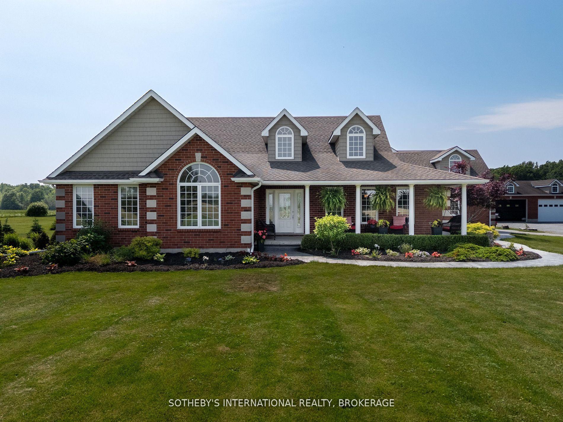 residential Property Image no.1