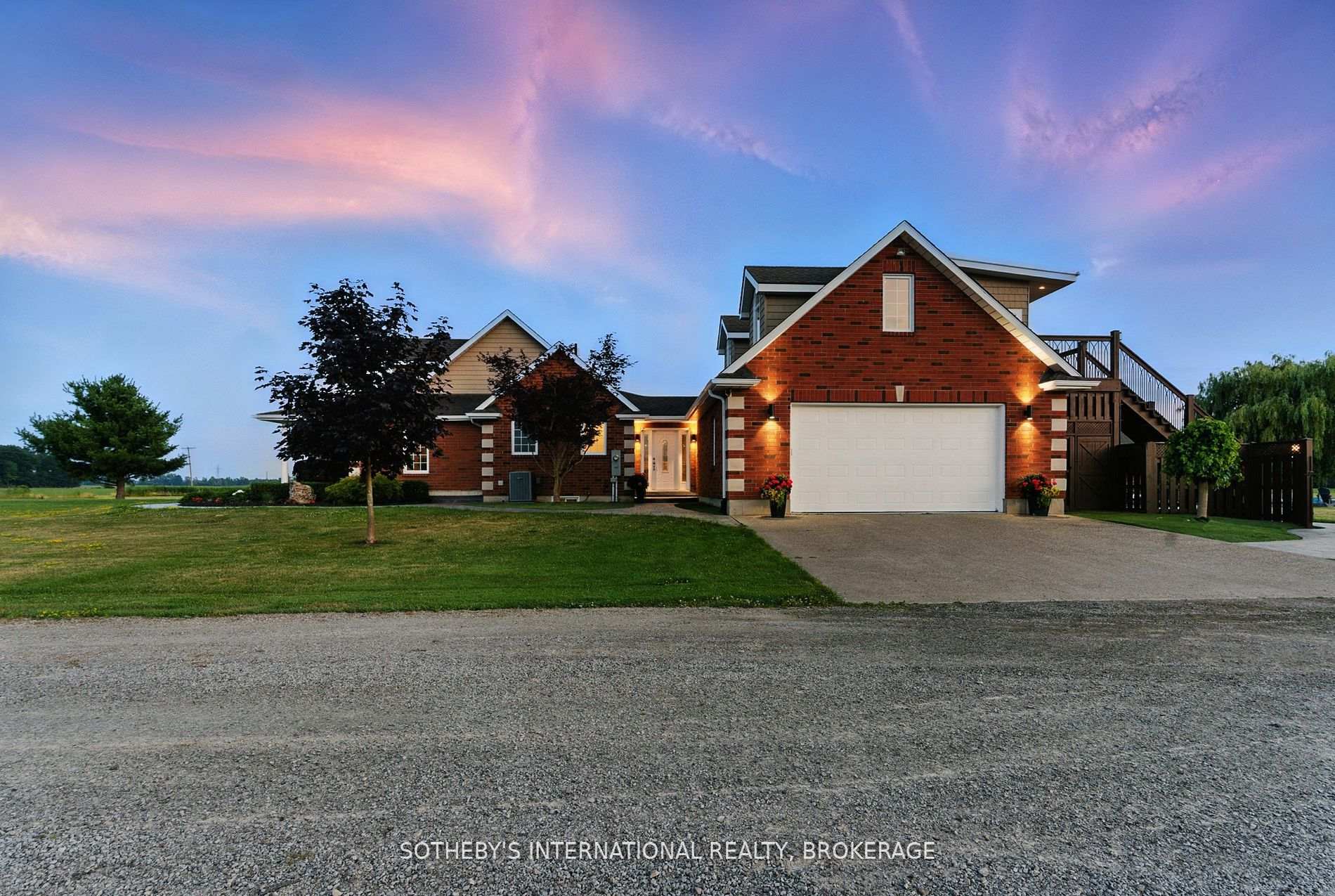 residential Property Image no.1