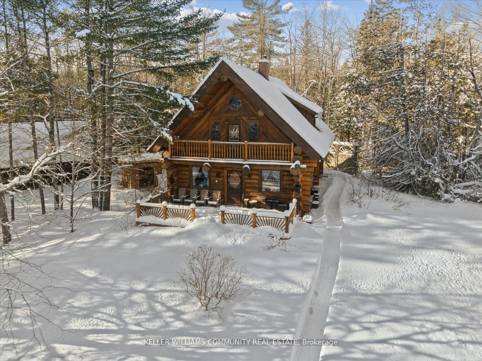 residential Property Image no.1