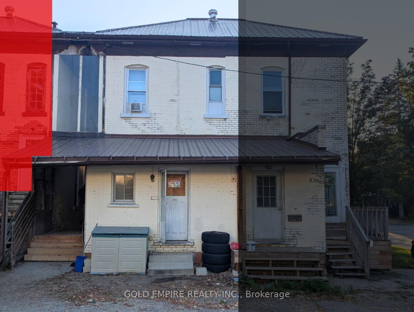 residential Property Image no.1