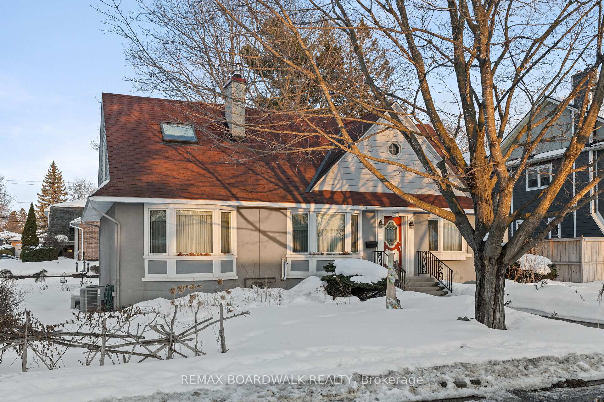 home-1