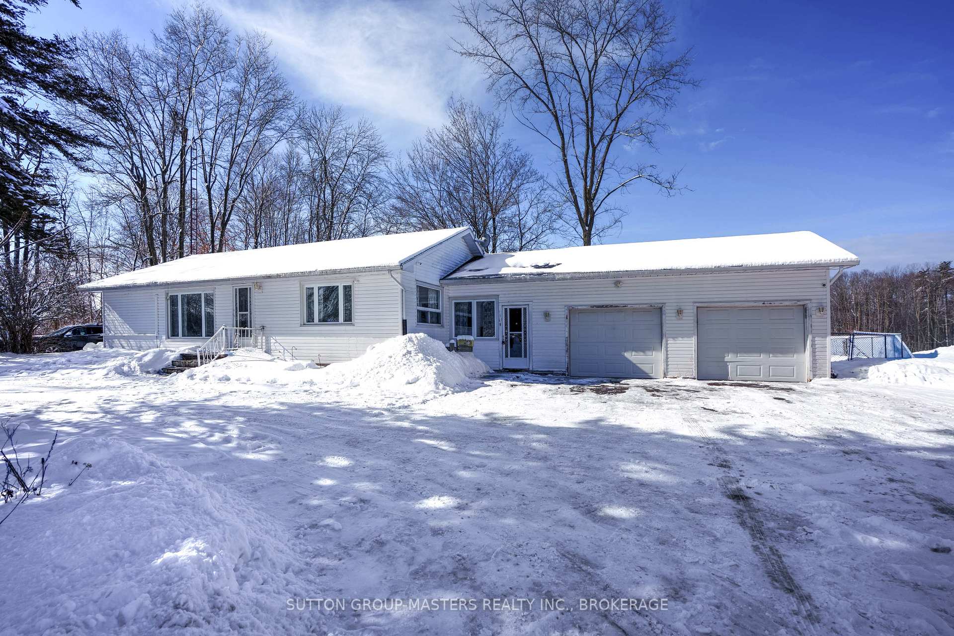 residential Property Image no.1