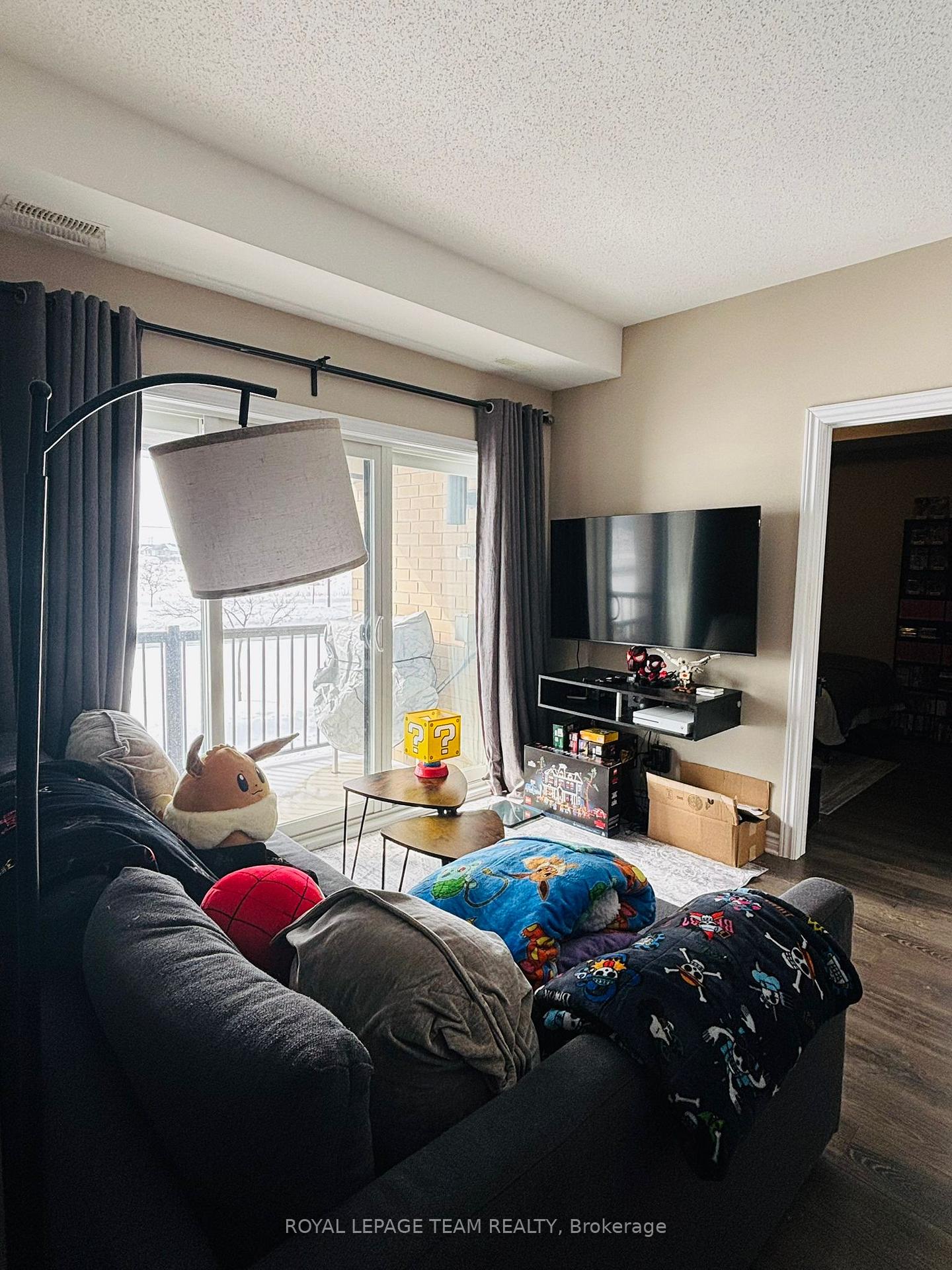 residential Property Image no.1