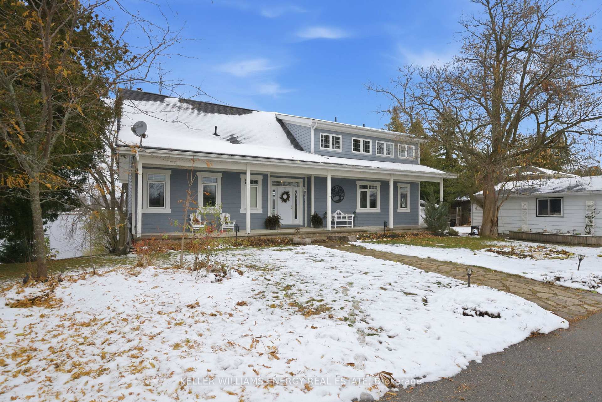 residential Property Image no.1