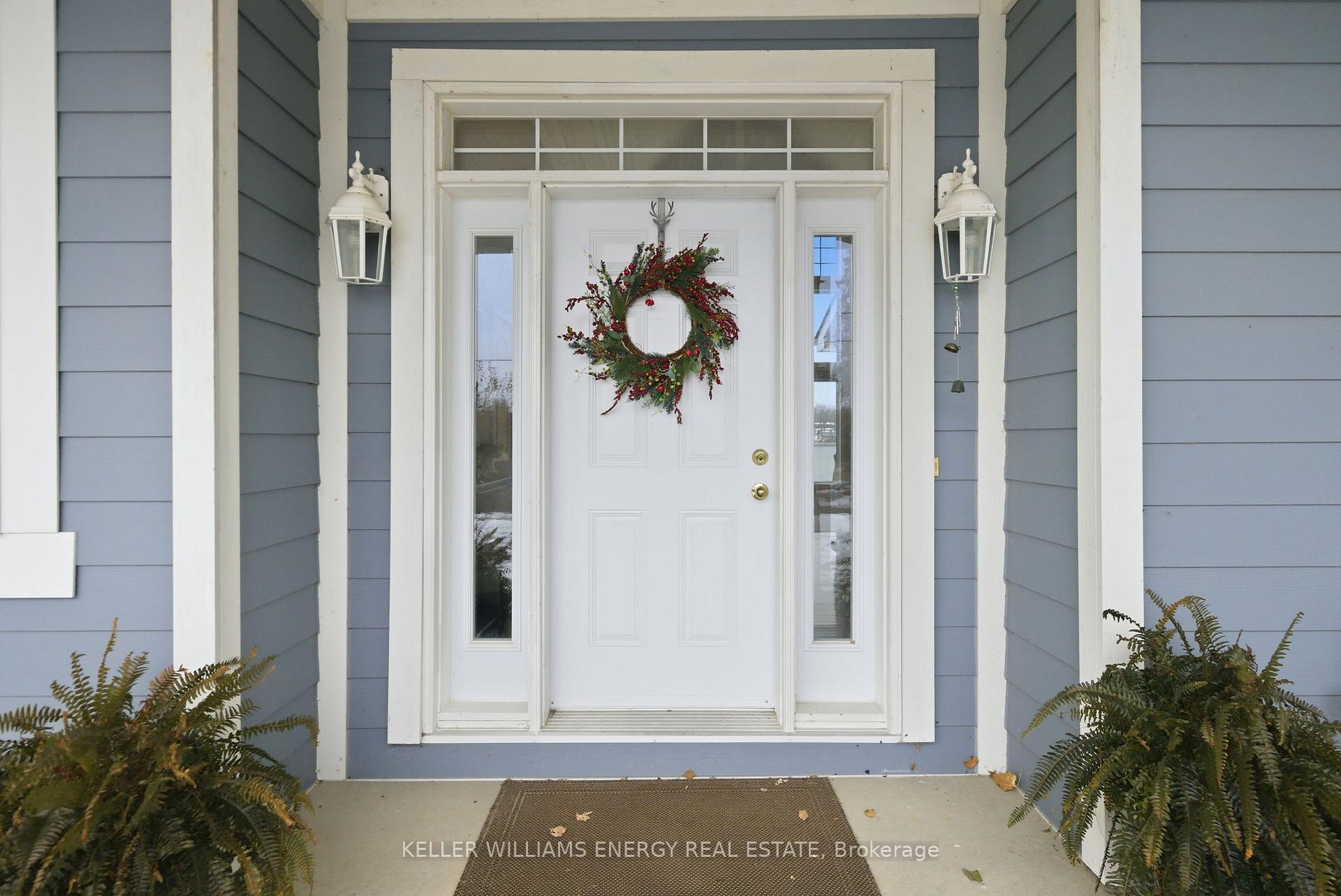 residential Property Image no.1