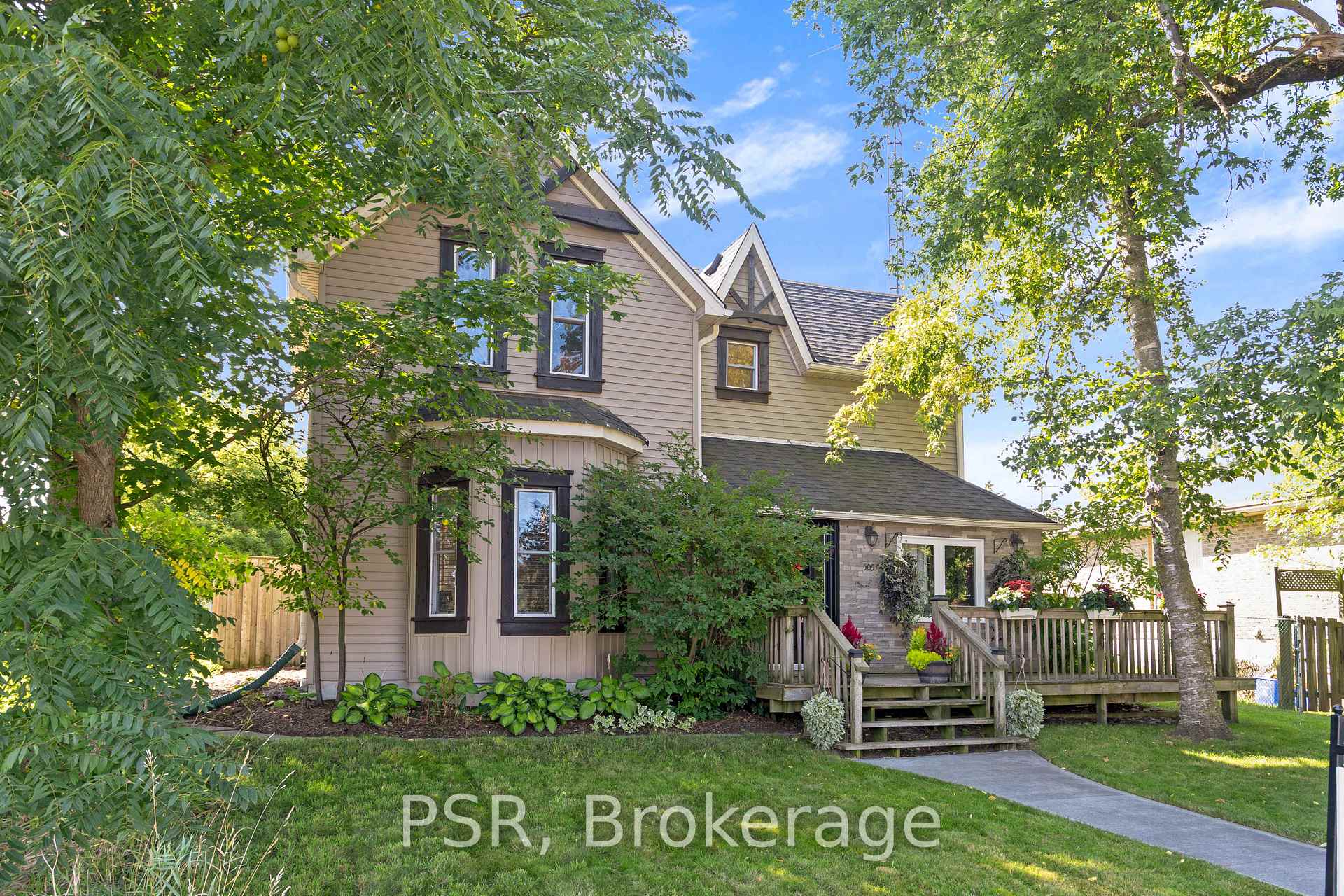 residential Property Image no.1