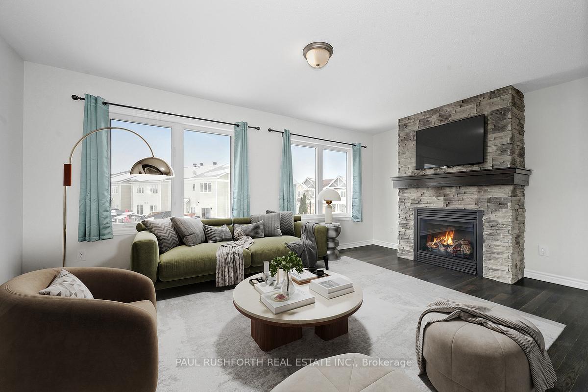 residential Property Image no.1