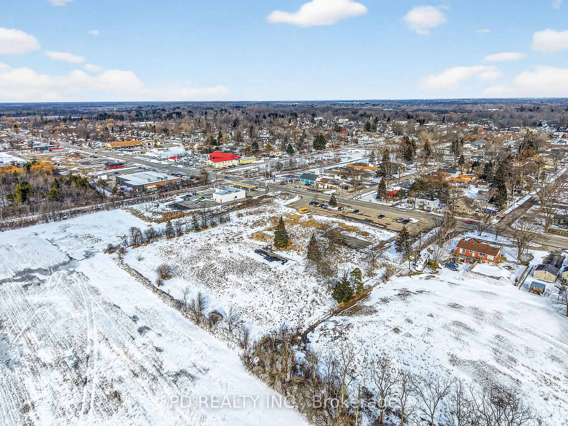 residential Property Image no.1