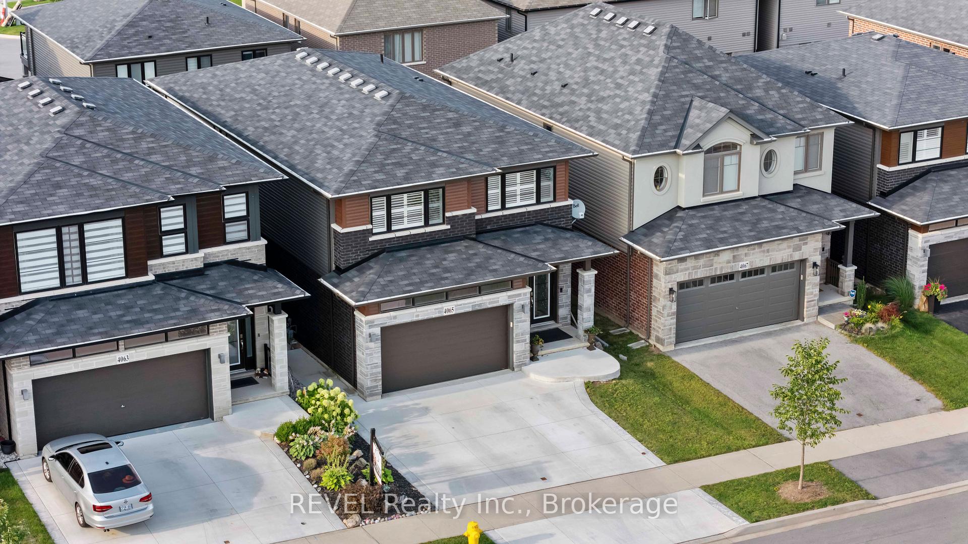 residential Property Image no.1